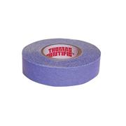 Electron Microscopy Sciences Lab-Tape™ Color Tape, 0.5 wide, Blue 180 FT