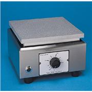 150612 - EchoTherm Digital Hot Plate Stirrer, Large Capacity, 12 x 12 Inch  Aluminum Top