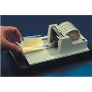 Scienceware® Protective Labeling System