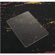 Rectangular Cover Glass