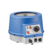 Lab Heating Mantles | Thomas Scientific