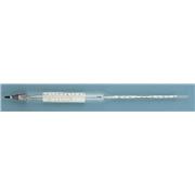 Brix Precision Hydrometers