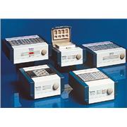Dri-Block Dry Heat Baths