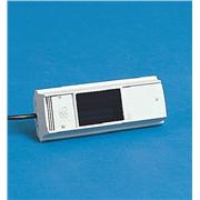 Compact UV Lamps