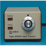 Heating Tape Controller