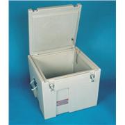 Ice storage bin. Dry Ice storage. Ice storage. Ice Storage Box. Storage  freezer