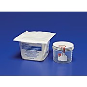 General-Purpose Polypropylene Specimen Containers