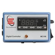 Digital Temperature Controller
