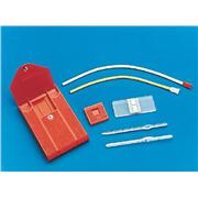 Bright-Line Reichert Hemacytometers