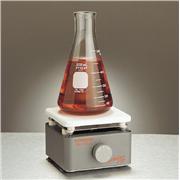 Scholar PC-170 Hot Plate