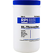 RPI DL-Threonine