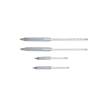 Hydrometers, Specific Gravity 0.7 To 1