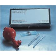 Hausser Hy-Lite Kit