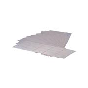 Cryoware Labels