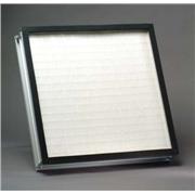 HEPA Filter