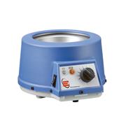 Lab Heating Mantles | Thomas Scientific