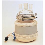 Lab Heating Mantles | Thomas Scientific
