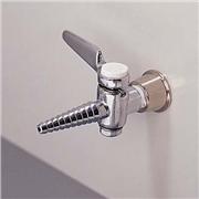 Purifier Horizontal Clean Bench Service Fixture Kit