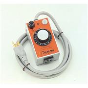 Minitrol Heating Mantle Controller