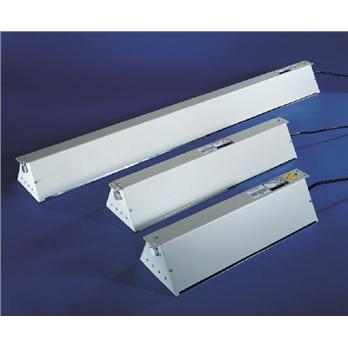XX-Series UV Bench Lamps