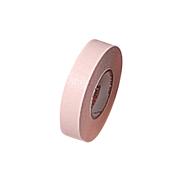 Thomas Pressure Sensitive Vinyl Labeling Tapes