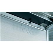 Purifier Horizontal Clean Benches IV Bar Kit