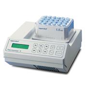 Thermomixers