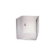 PYREX Rectangular Chromatography Jar