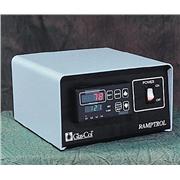 Ramptrol Heating Mantle Controller