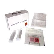Thermosafe Diagnostic Shippers