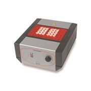 Analogue Dri-Block® Heaters