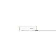 VeriFi™ Library Amplification Mix