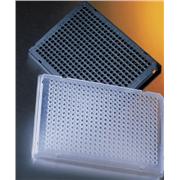 Thermowell® Gold 384 Well PCR Microplates