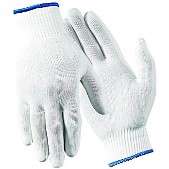 Highly Reusable Full Finger Nylon Liner