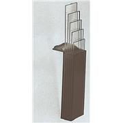 Micro Slide Mailer
