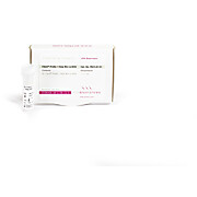 Clara™ Probe 1-Step Mix, No-ROX