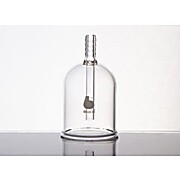 Aseptic Fill Bell,50mm