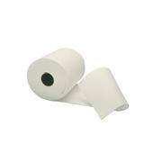 Clean Sheets Bench/Drawer Liners