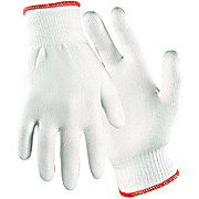 NevoCut Cut Protection Gloves, Size L