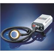 Fiber-lite® 3100 Illuminator