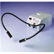 Fiber-Lite® MI-150 Illuminator