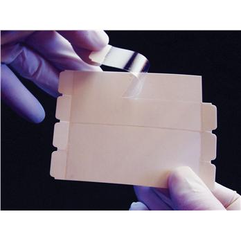 SealPlate® MiniStrips™ For ELISA, Incubation And Storage