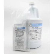 Vesphene III st – Disinfectant