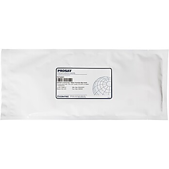 Prosat® Quicktask™ Mopping System With 70/30% Ipa/Di Water