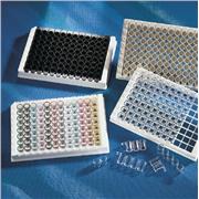 Stripwell™ Plate Modules