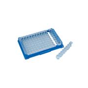 Covalink Immuno Modules