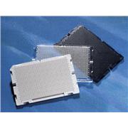 1536-Well 2 L/10 L Polystyrene Microplates