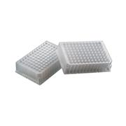 Deep Multiwell Plates