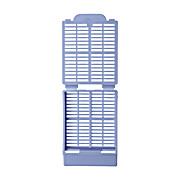 HISTOSETTE® I Tissue Processing/Embedding Cassettes