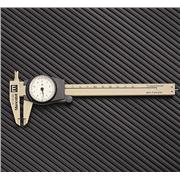 Scienceware® Dial Calipers